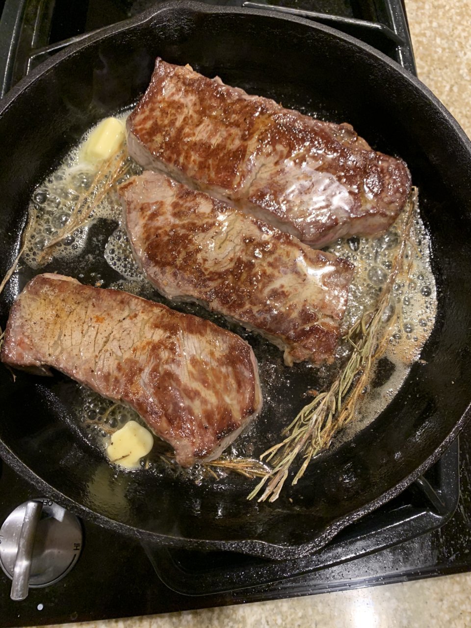 1409DAD2-BCF7-491B-AEF6-A2E90214D1A3.jpg