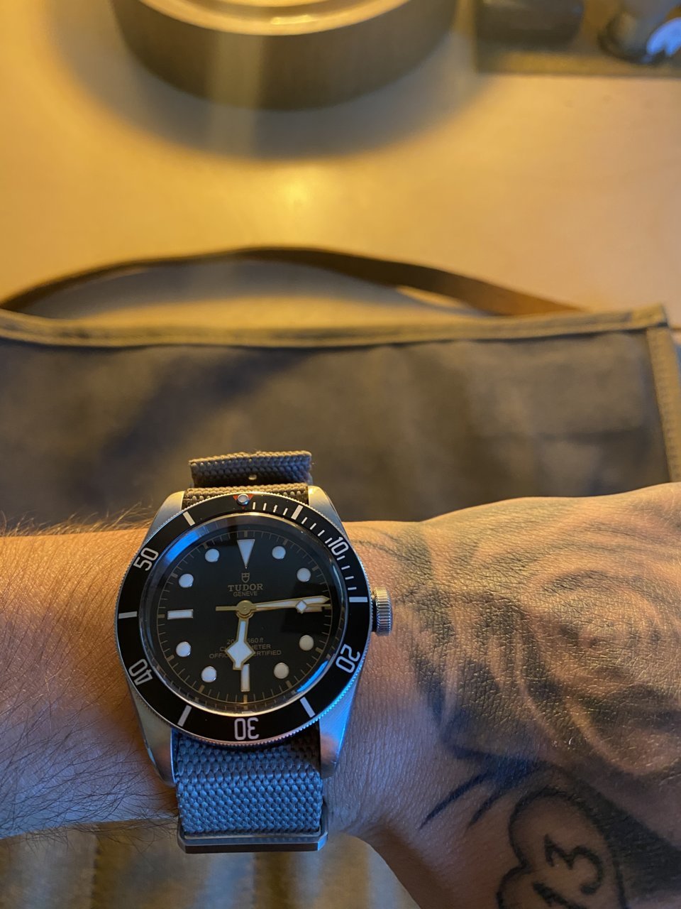 140BEE48-C8B7-4002-8253-9E822685C90C.jpg
