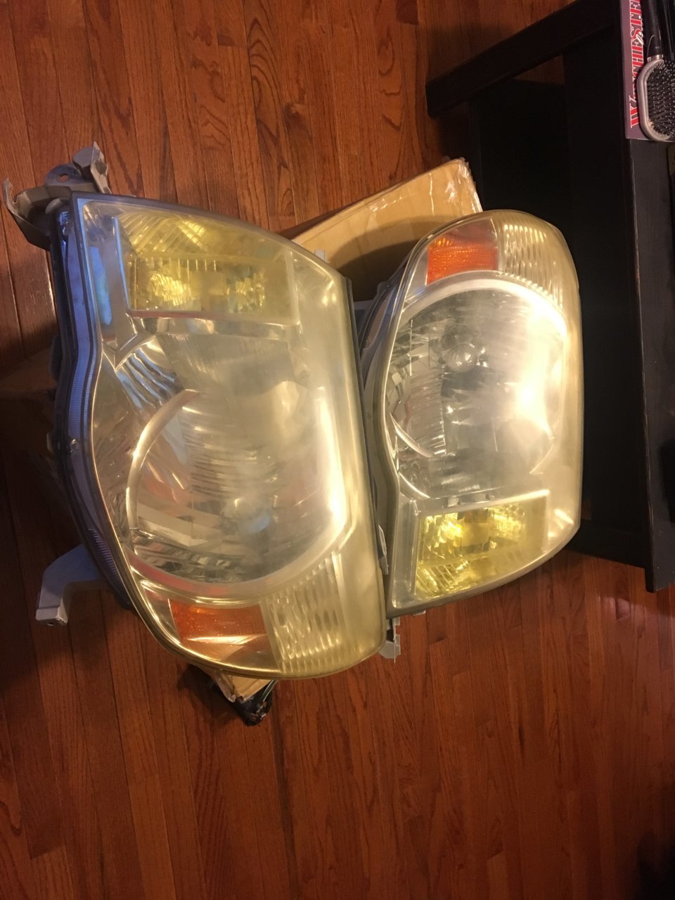 140E86EC-5DE1-4301-B402-9AC907DB94A2.jpg
