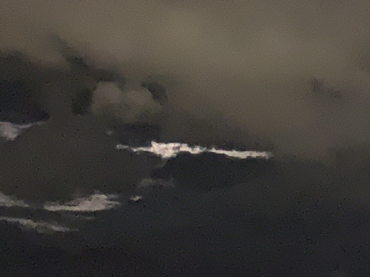 140EF9CD-2CB6-490B-8933-7E33F32572DA.jpg
