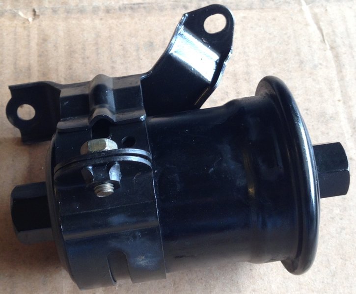 140K Fuel Filter.jpg