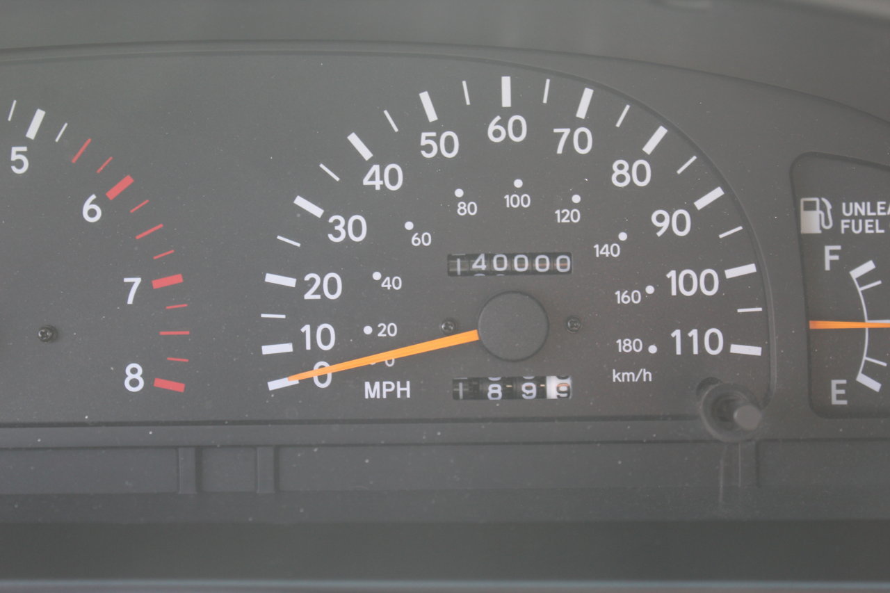 140k miles Iowa.jpg