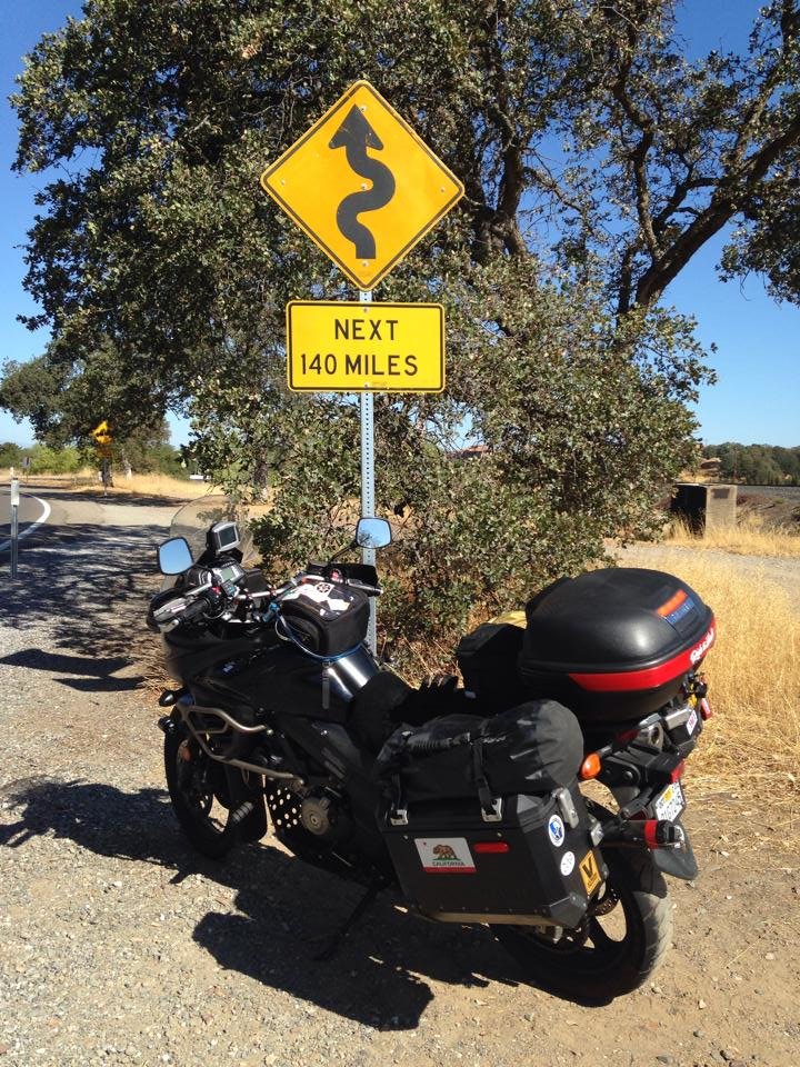 140sign.jpg