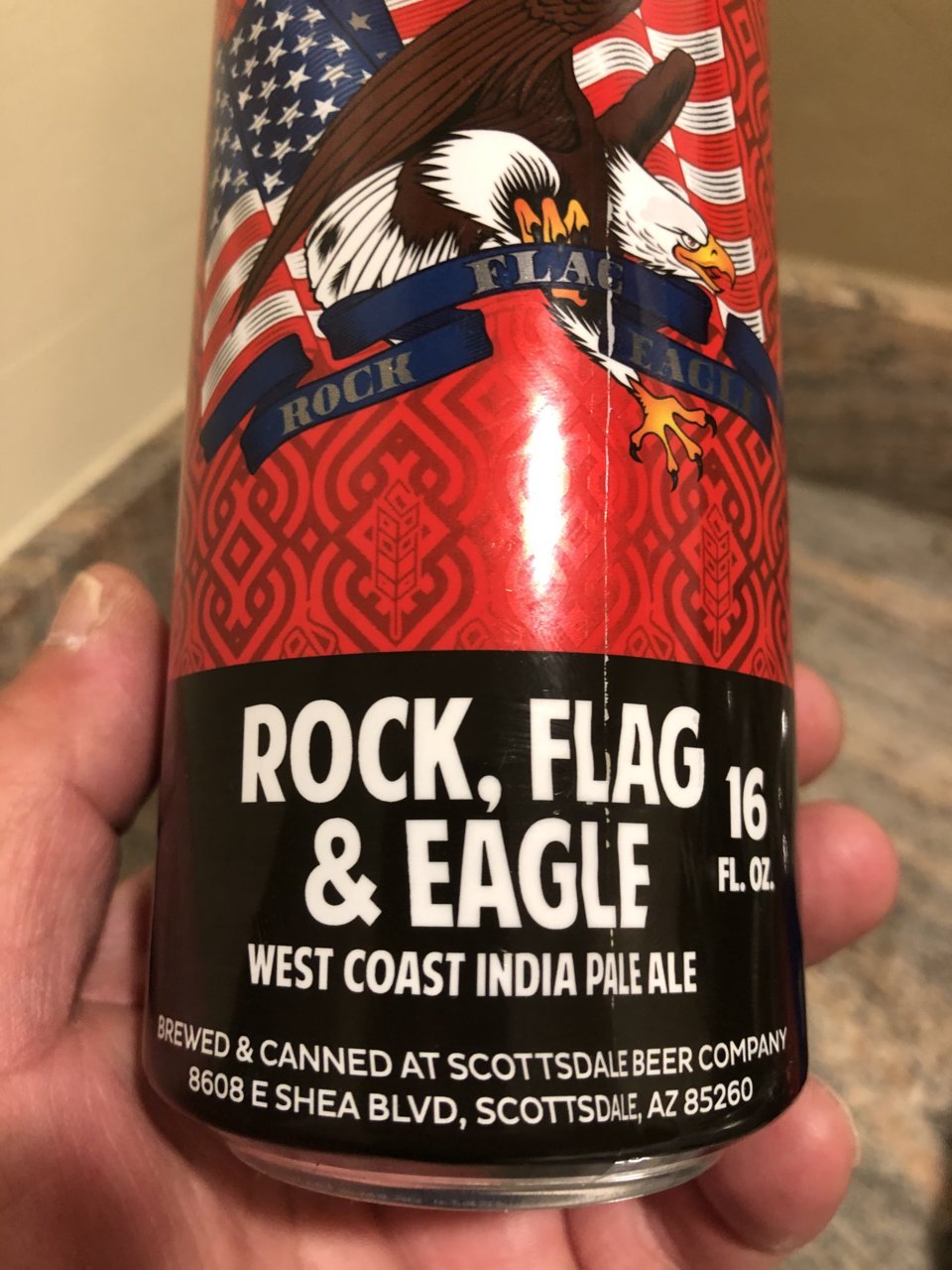 1410CD76-3EB1-46F1-AD26-113842D3441E.jpg