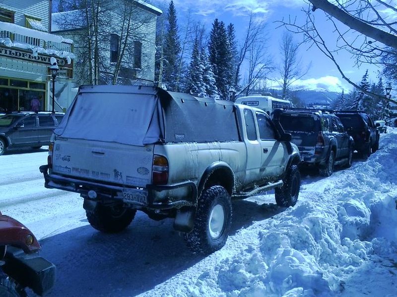 141116_0000.jpg