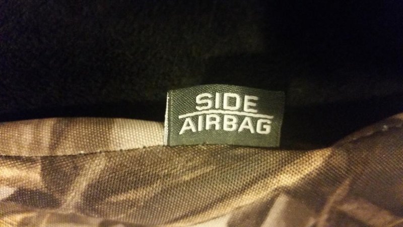 1411676949277.jpg