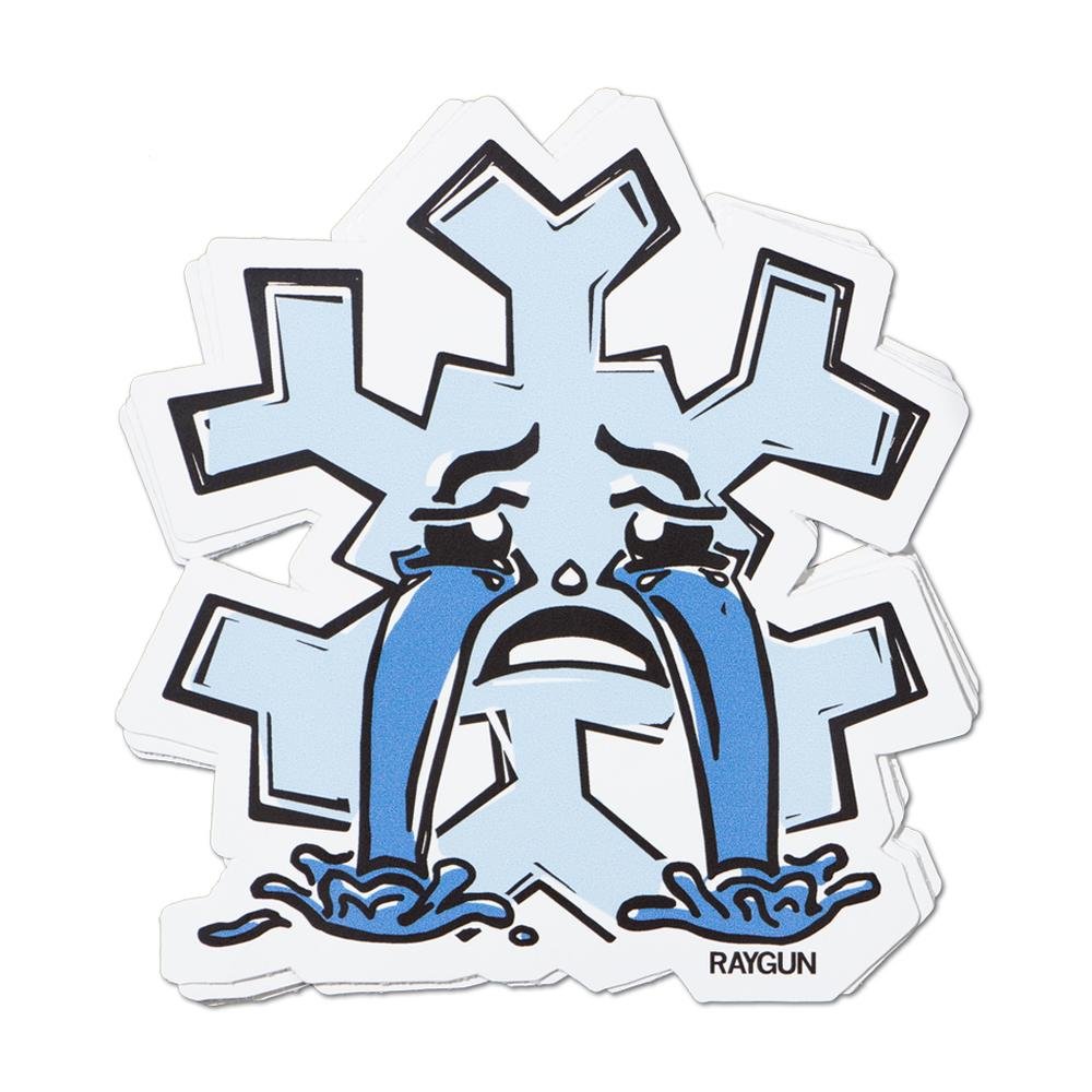 14135_59418c00a752b2.21545445_crybabysnowflakesgraphic.sticker_1000x.jpg