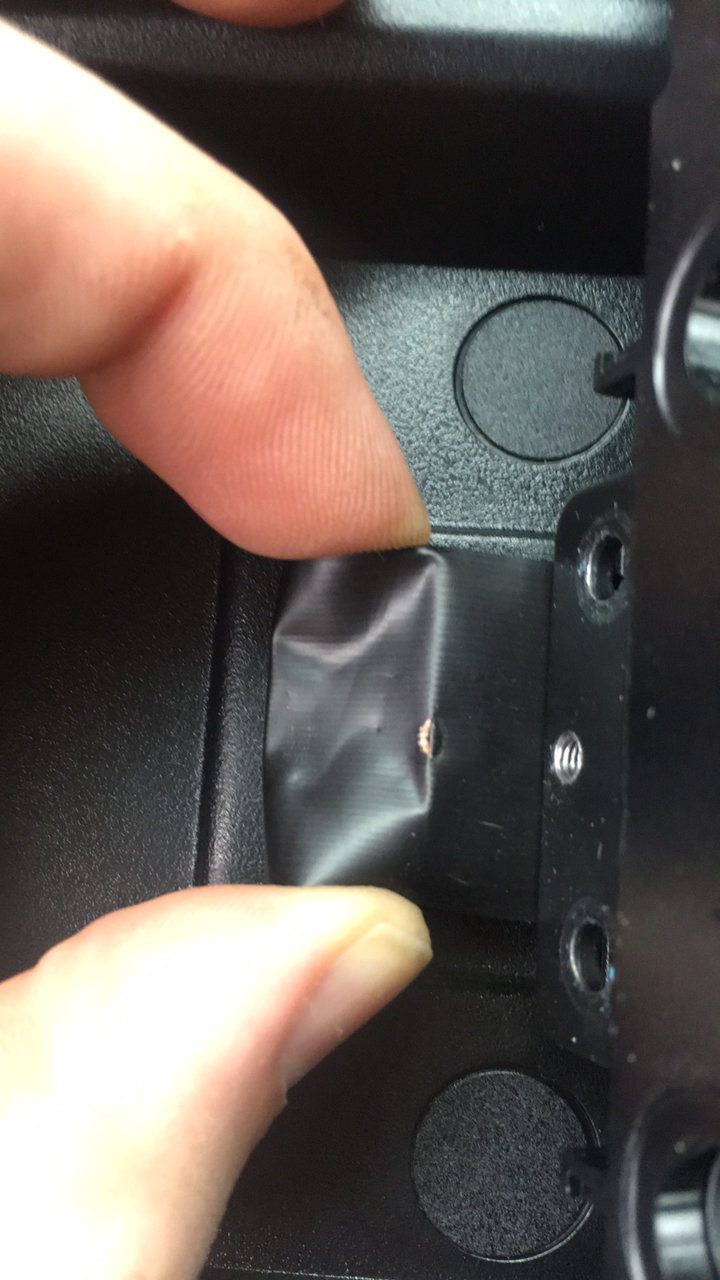 141447286_117921826871138_5923583977960102713_n.jpg