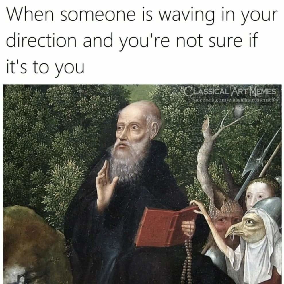 141453508_2088205088002522_8274310297469630499_o.jpg