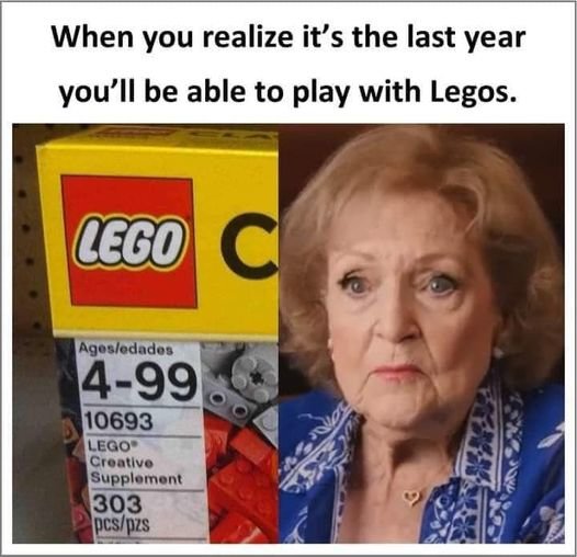 141569674_10164837523355066_622538807531_da23e1ea657d82d435b123750bab6be81169e696.jpg