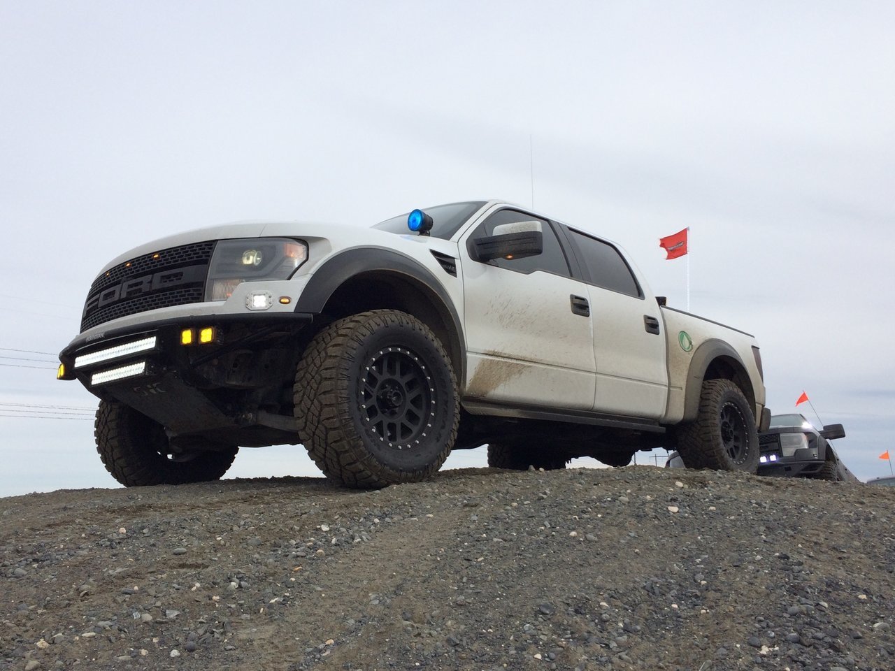 14157AE4-BBA1-4748-BC9E-8C7CB2C1414E.jpg