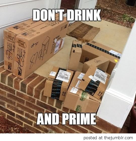 1417278514faiDon'tdrinkandprime.jpg