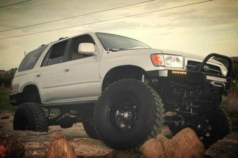 1417697d1407856469-1996-sasd-4runner-bui_8a16e5c5cb850606f7843dda098d14da955755f6.jpg