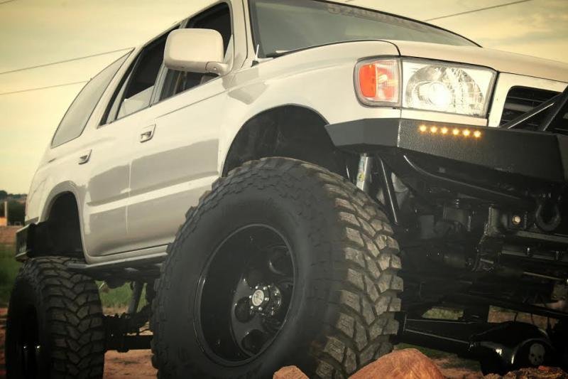 1417705d1407856469-1996-sasd-4runner-bui_6a25fc411777582ed062307d47011c45fa5cc3a3.jpg