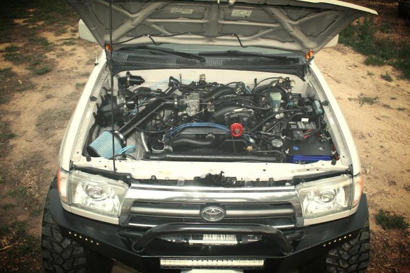 1417729d1407856469-1996-sasd-4runner-bui_6db639830fb98fa2bc39a9c0fa12484ec755fcb1.jpg