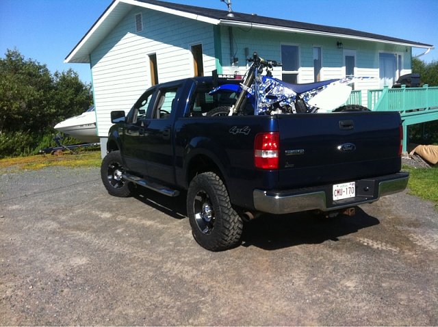 141773d1346538646t-dirt-bike-5-5-6-5-bed_5a49c1b1b36fcc00f6477d82d185658b60ea559a.jpg