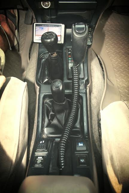 1417745d1407856533-1996-sasd-4runner-bui_c61f2ef4daef9cdc07b881bbea7657e9b7d0847b.jpg