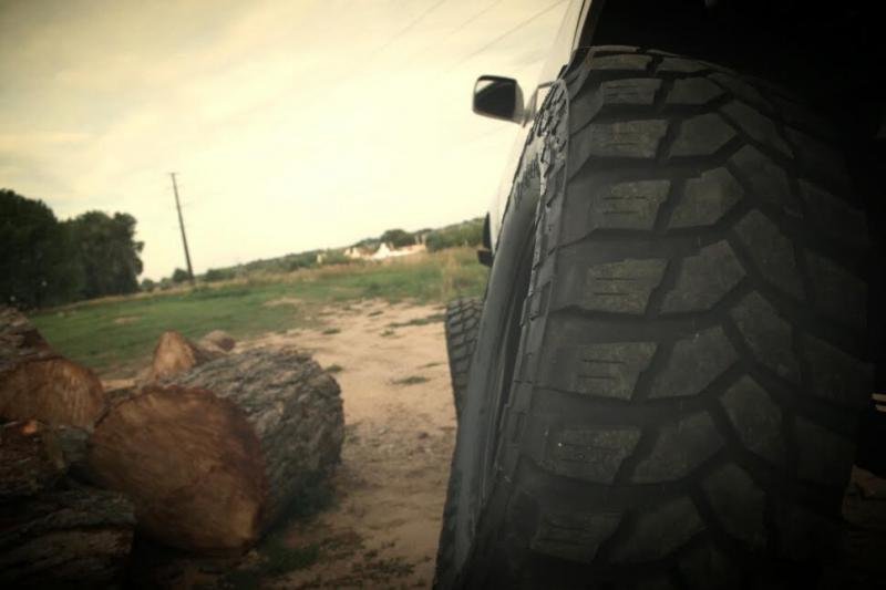 1417769d1407856533-1996-sasd-4runner-bui_13a13016b21f12cb9f93e9b336350b0b1f6117e9.jpg