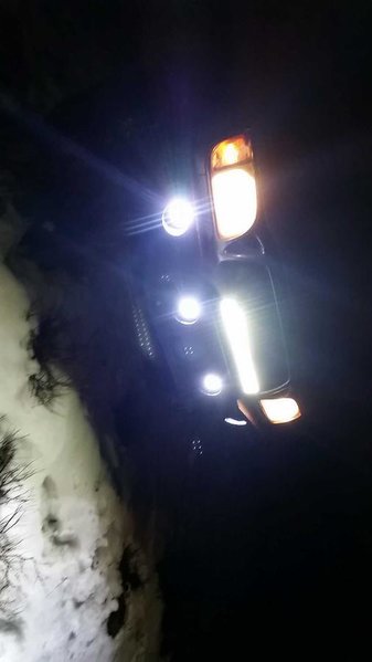 1419225967169[1].jpg