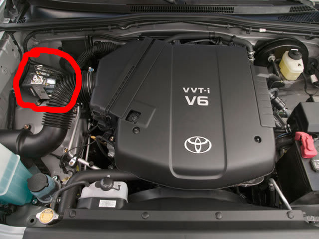141_0611_08_z2006_toyota_tacomaengine_ba_1c0ffc704a9e313ebec2a5642a860cdc96bd39c9.jpg