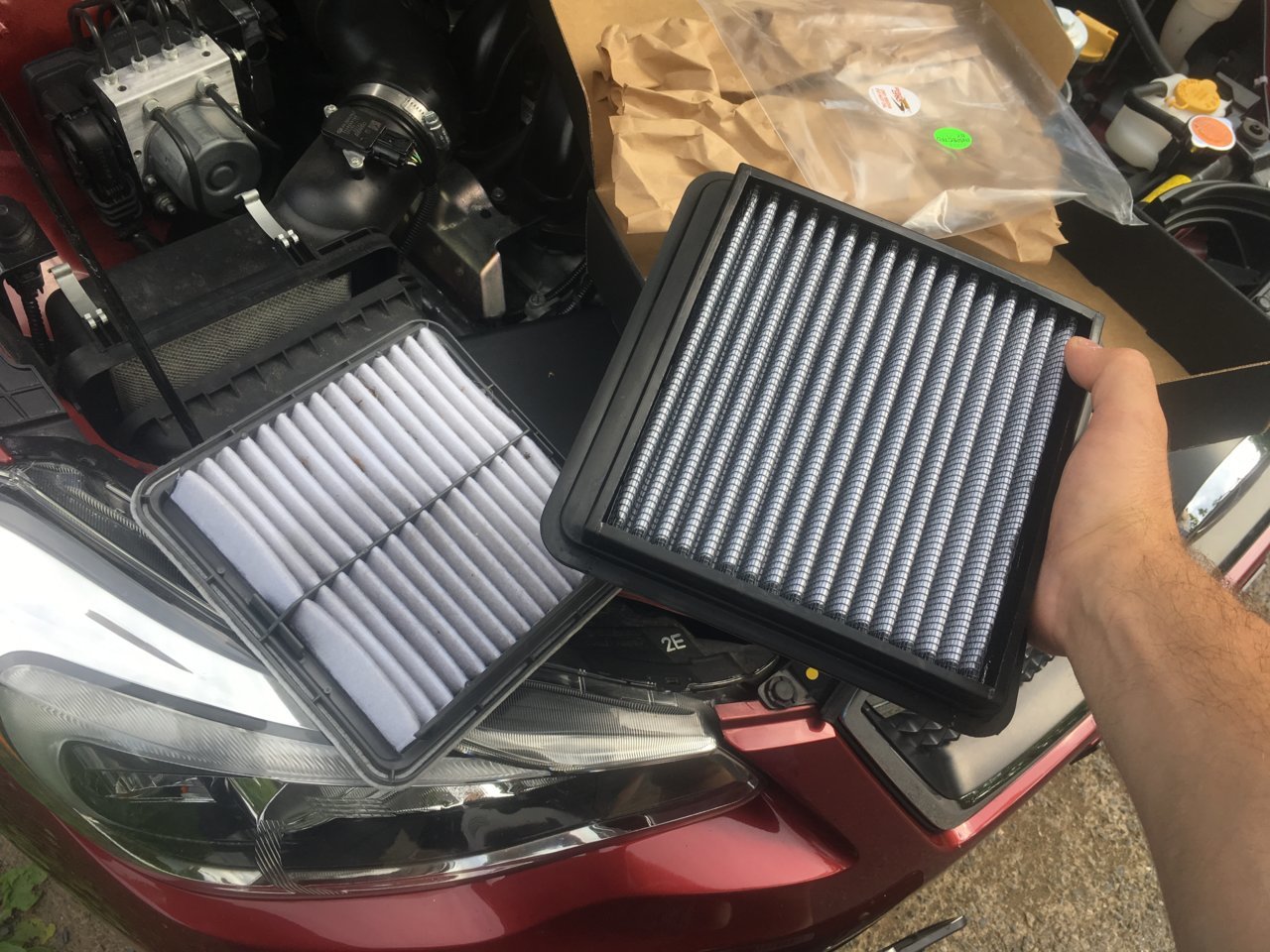 141AB039-F70C-4DA0-AC39-F528102CBEE2.jpg