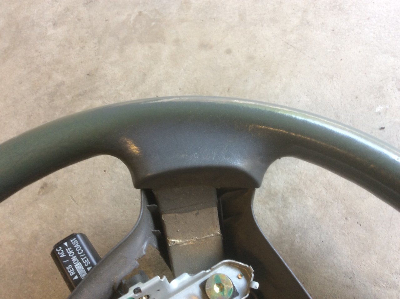 141CEB49-001D-4ECE-B9AF-CE57469CDDA6.jpg