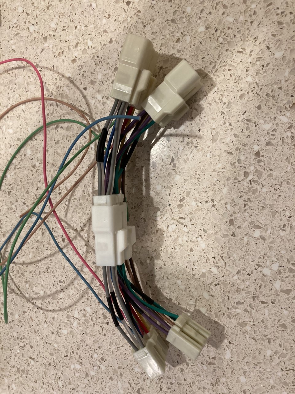 141D3CBA-E32F-4810-AE7A-5BAF70E3C13B.jpg
