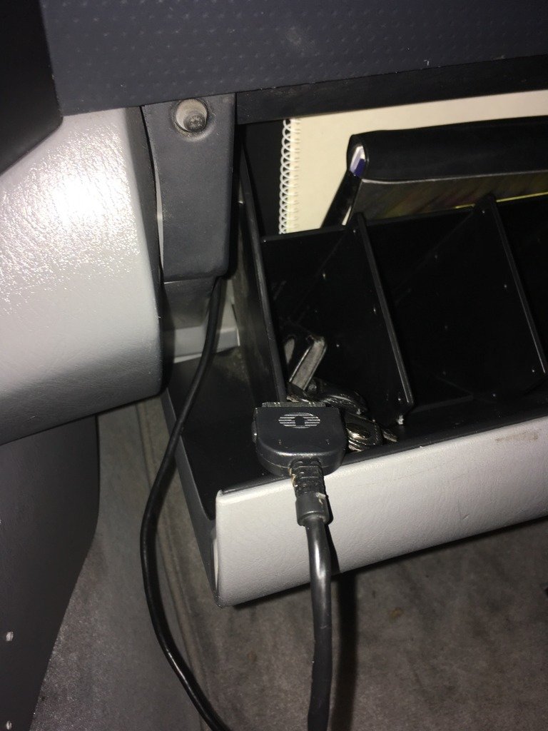 142%20Spec%20Ipod%20Adapter_zpssndul9ux_95ac544b7f40c566d117702aaaf1458d4c2fc489.jpg