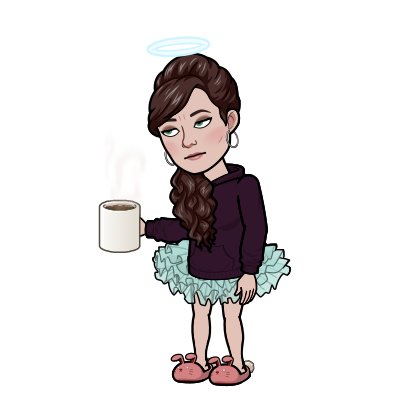 1420aa6e2a3a41a95226725e163da7af666300126898c555de2ba8c1281cfe95.0.jpg