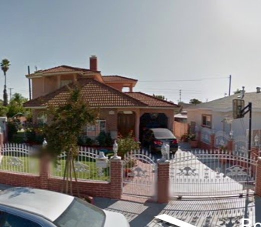 14218 Belgate Street, Baldwin Park, CA. 91706.jpg