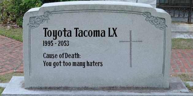 1422962844ToyotaTacomaLX_zps5b851a93_ab79e2ba26a1128f587bedca23e27f47ea2c2edc.jpg