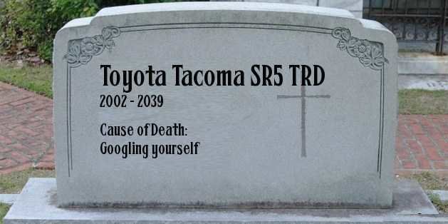 1422985244ToyotaTacomaSR5TRD.jpg