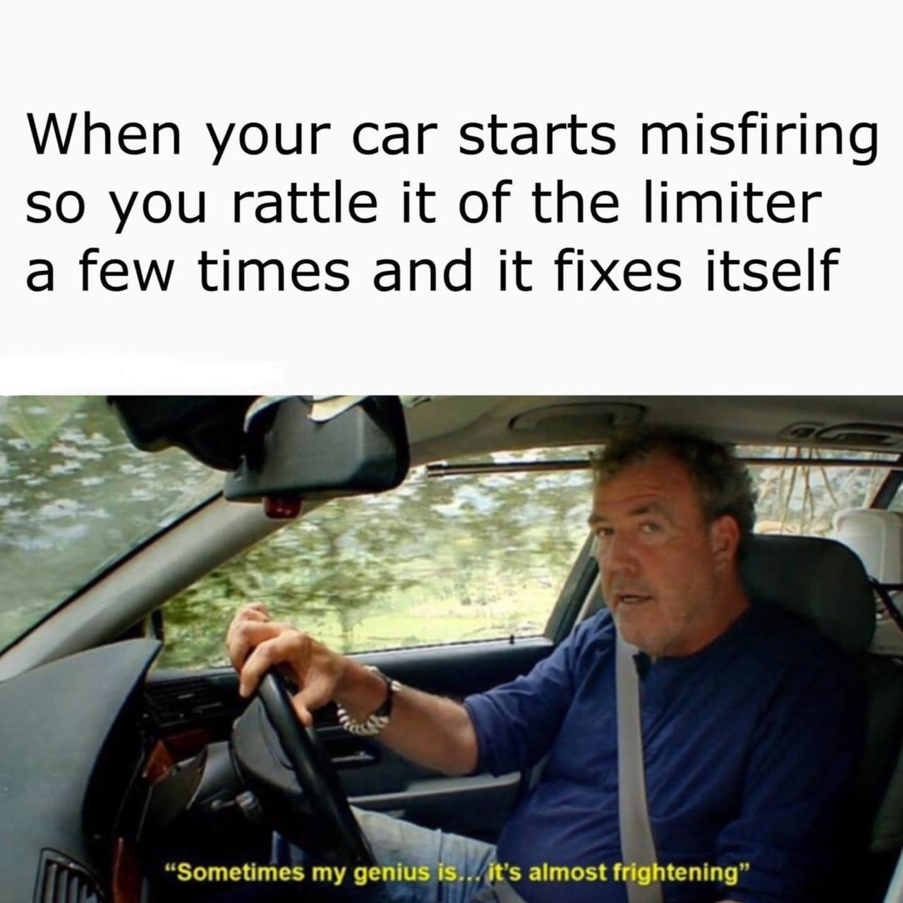 142424842_1616446188547317_1329542271884744531_o.jpg
