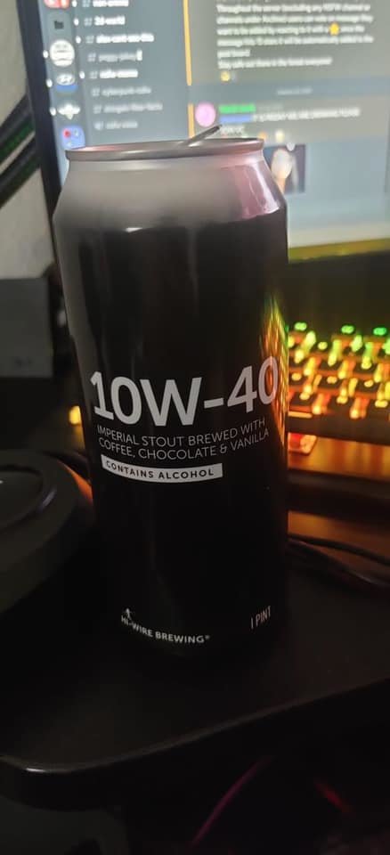 142427099_10164620697975424_5864039211395081690_n.jpg
