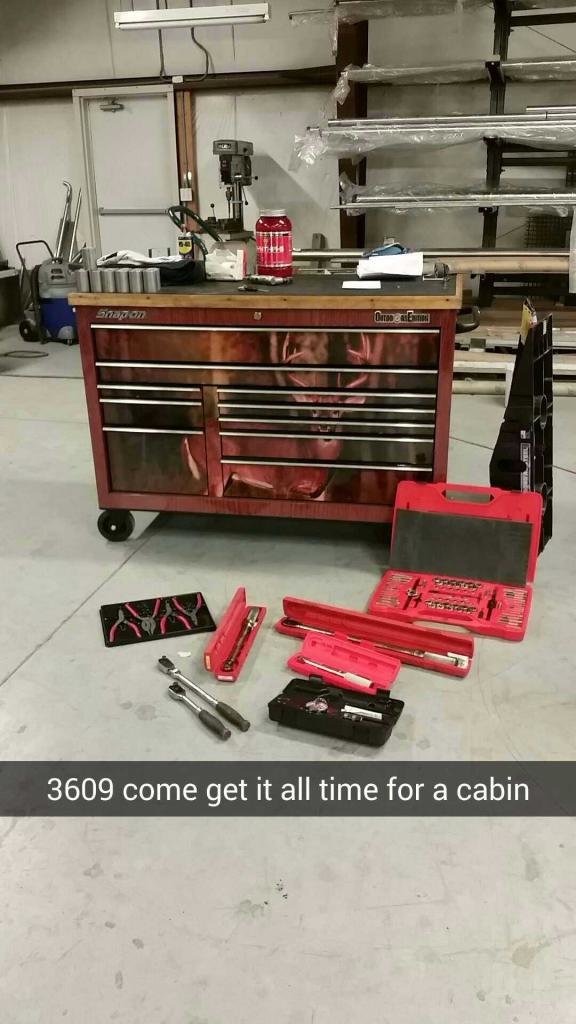 1425000426647_74ea100e10d53915aea1b48b7d68b2e6f4b1287c.jpg