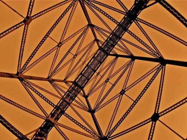14253_184690109845_508904845_2661022_6940182_n.jpg