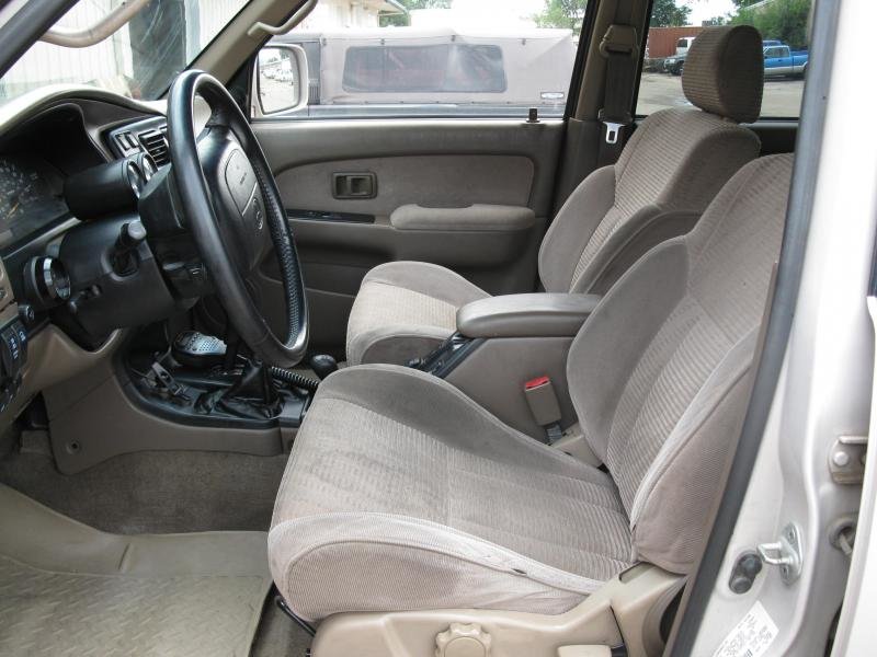 1428937d1408822437-1996-sasd-4runner-bui_d97bdad2458de55056967d8a45f84e7bad34bc3c.jpg