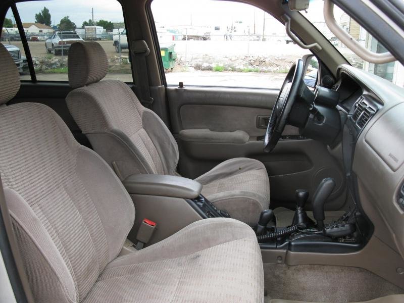 1428945d1408822437-1996-sasd-4runner-bui_2c591e84a72e0edf0e62b25887a7b075776522fa.jpg