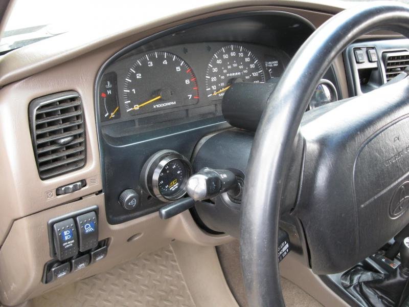 1428953d1408822437-1996-sasd-4runner-bui_ee33b37bc2a86d06078b80574a42d37a98ad6d20.jpg