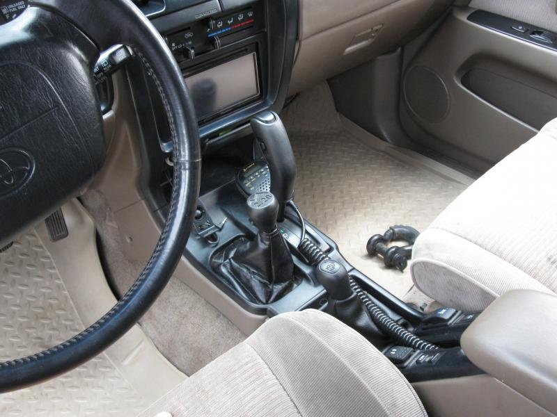 1428961d1408822437-1996-sasd-4runner-bui_5c8a33df3a868f83fac822b298f6e8fbeb016a31.jpg