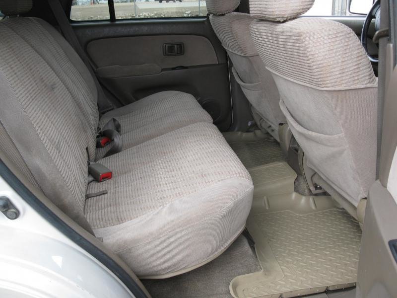 1428969d1408822437-1996-sasd-4runner-bui_23851ab590d1e3932870b72f229f4e4b8c2f4564.jpg