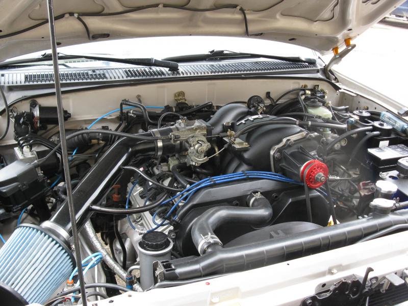 1428977d1408822584-1996-sasd-4runner-bui_e867c005b90b9b4cf389930bc63168e308817903.jpg