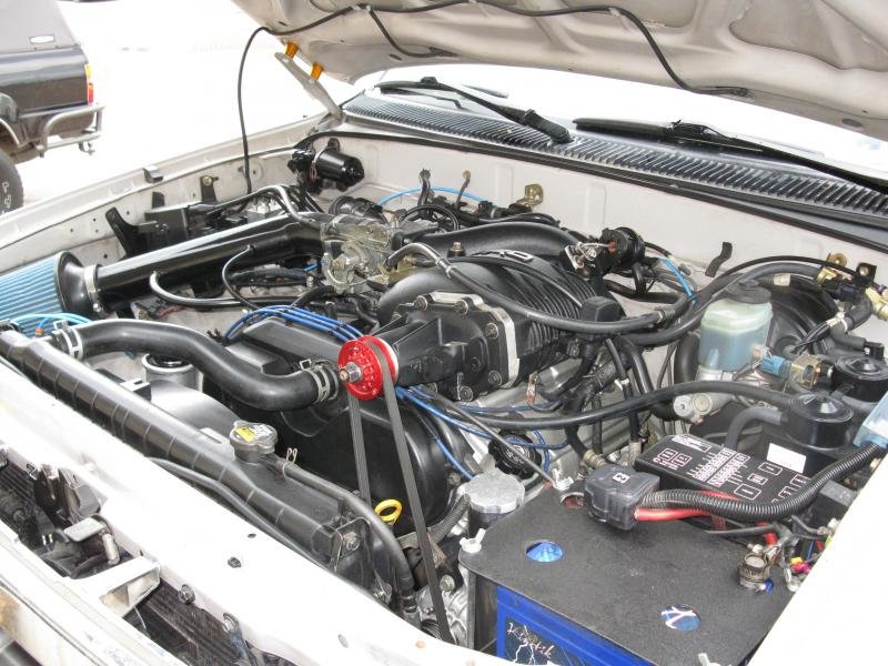 1428985d1408822584-1996-sasd-4runner-bui_538c3a4f9d57b19f29bcebc1fa8e519340e39644.jpg