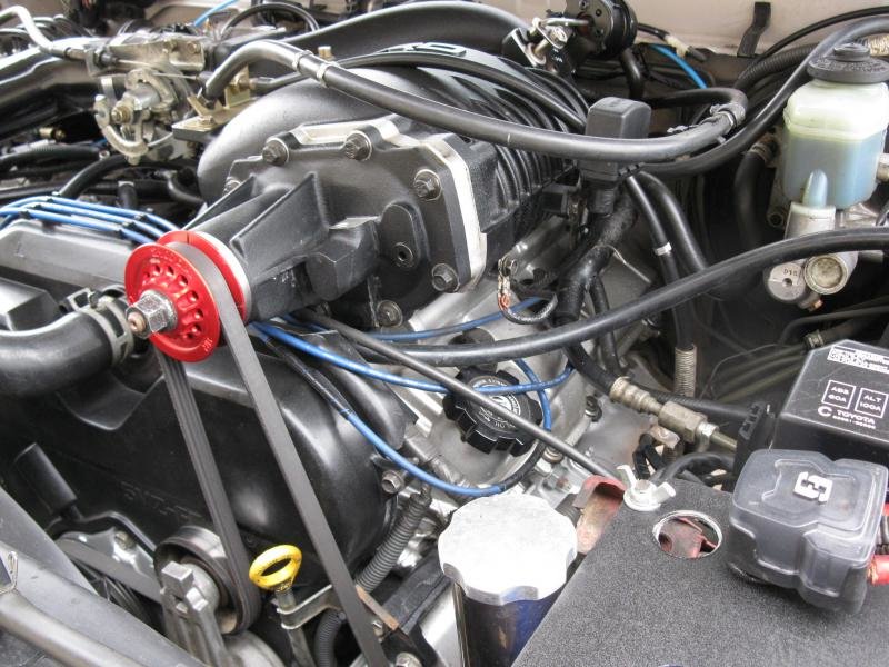1428993d1408822584-1996-sasd-4runner-bui_22ea5b1b8d9263cbb7c0752348c8280d996897a7.jpg