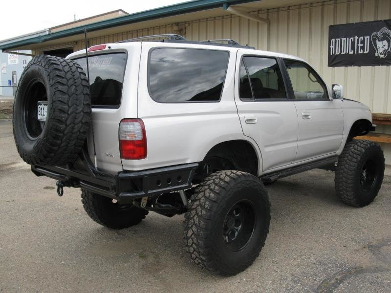 1429001d1408822584-1996-sasd-4runner-bui_062ccc6421281cc5136e37ea914934d8e9d33cca.jpg