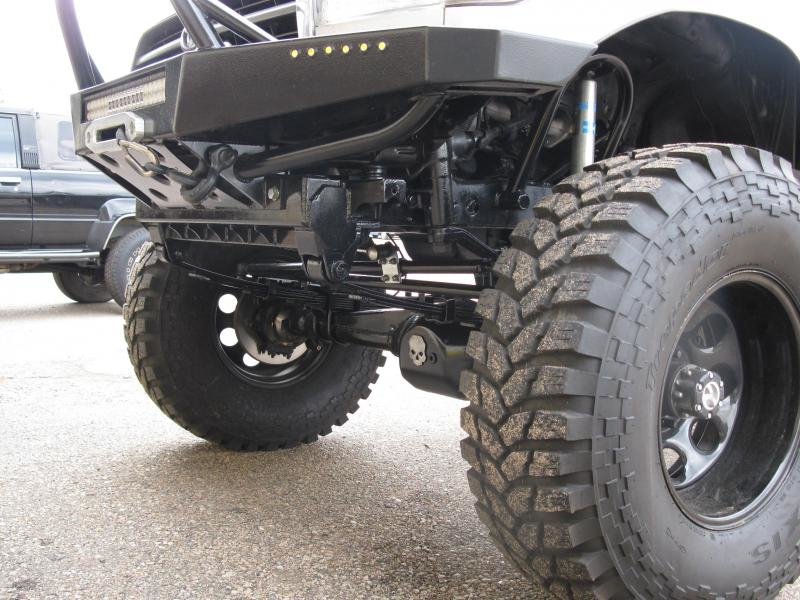 1429025d1408822731-1996-sasd-4runner-bui_351f4bb7e0c9e30585265eab66b7728f3599b5d8.jpg