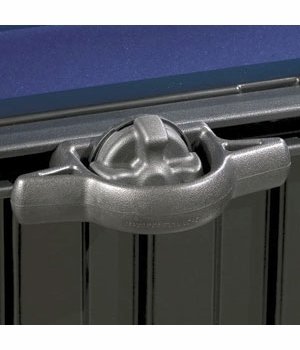 1429DD23-E94E-4495-9D23-B18EBCD95B84.jpg