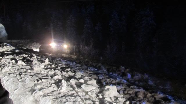 142_155f24c05e6b0d771b5d1973bd2c9908e1bc74cf.jpg