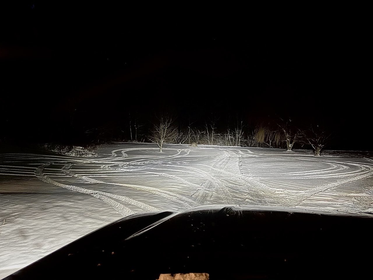 142D5C18-9B08-46F7-B204-833AAAB47446.jpg