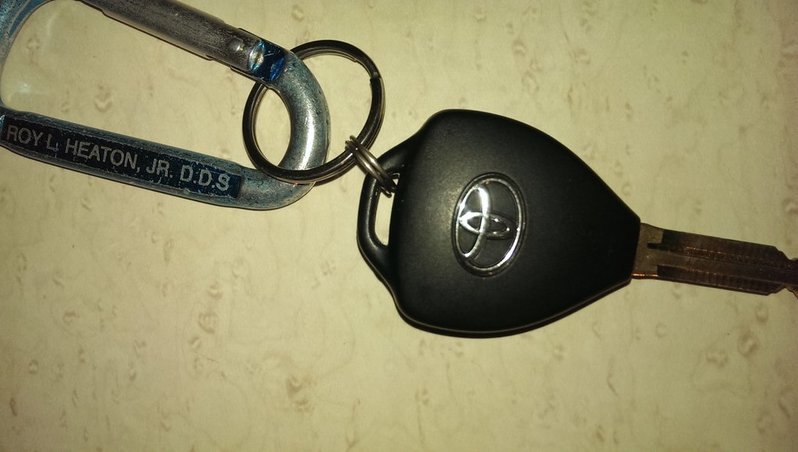 1431561397983.jpg